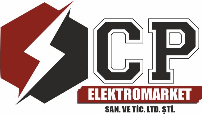 CP Elektromarket